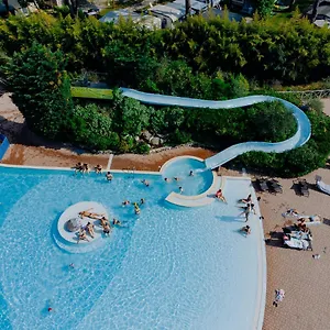 Del Sole Village Campsite