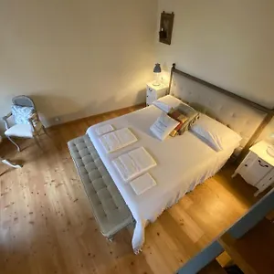 Appartement Antica Casa Fenaroli, Iseo