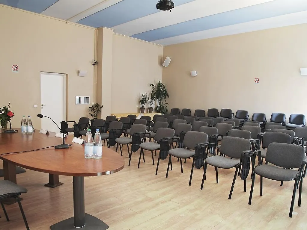 Cascina Clarabella Villa Iseo