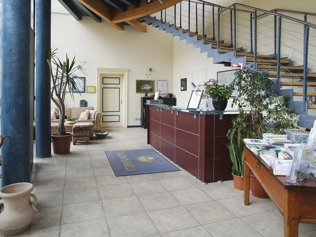 Cascina Clarabella Villa Iseo Farm stay