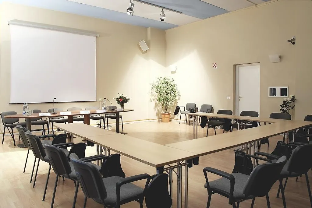 Cascina Clarabella Villa Iseo Agroturismo